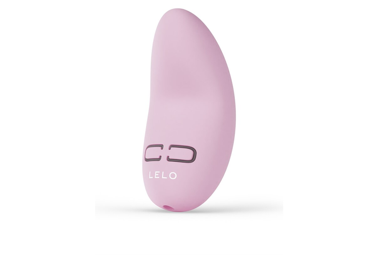 LELO NEA Originals Rose Doux