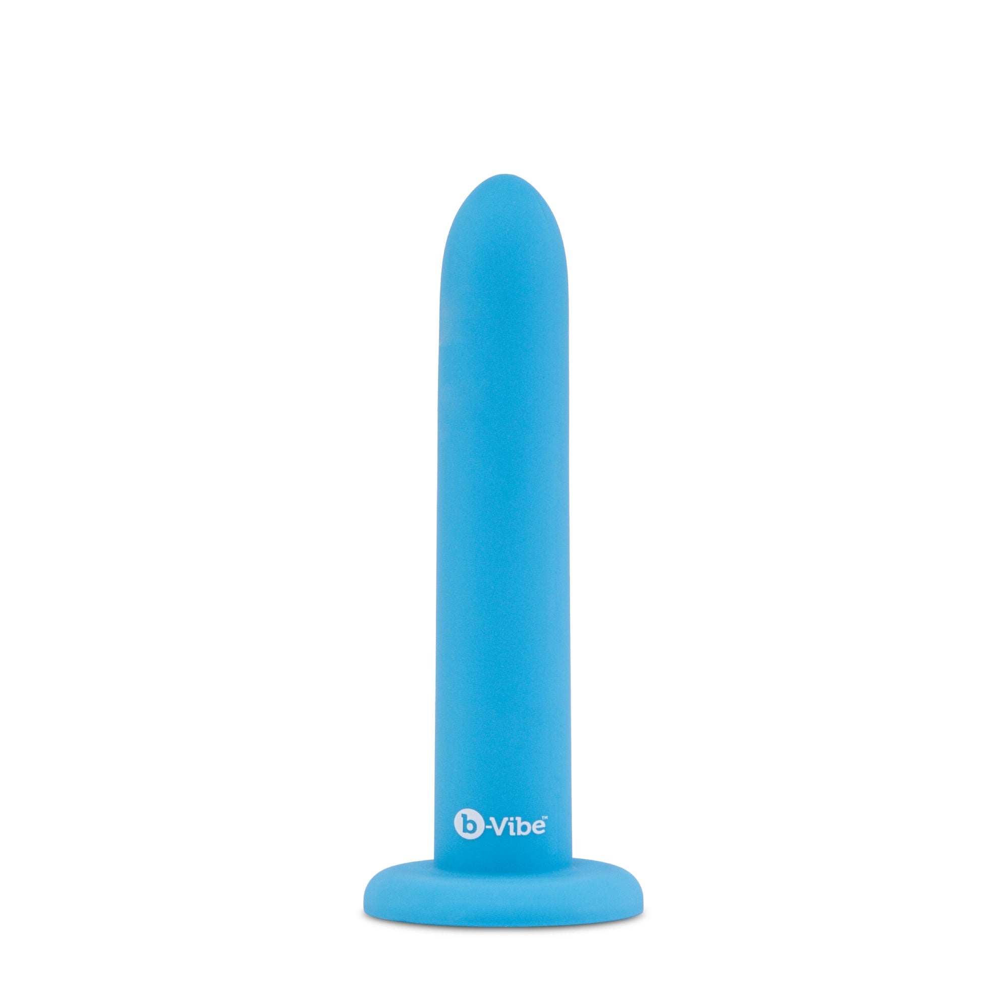 SILICONE DILATORS