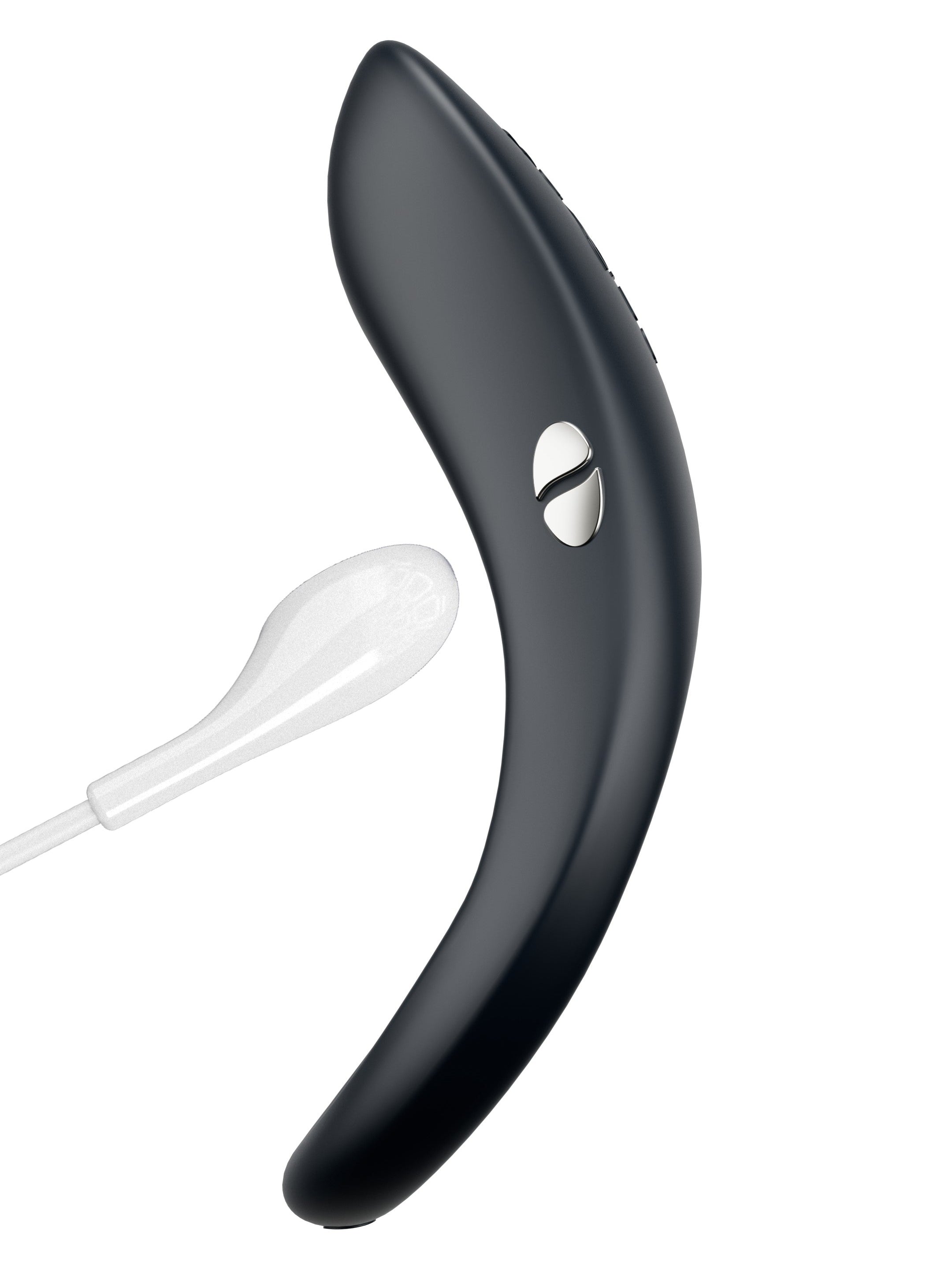 We-Vibe Verge 2 Black
