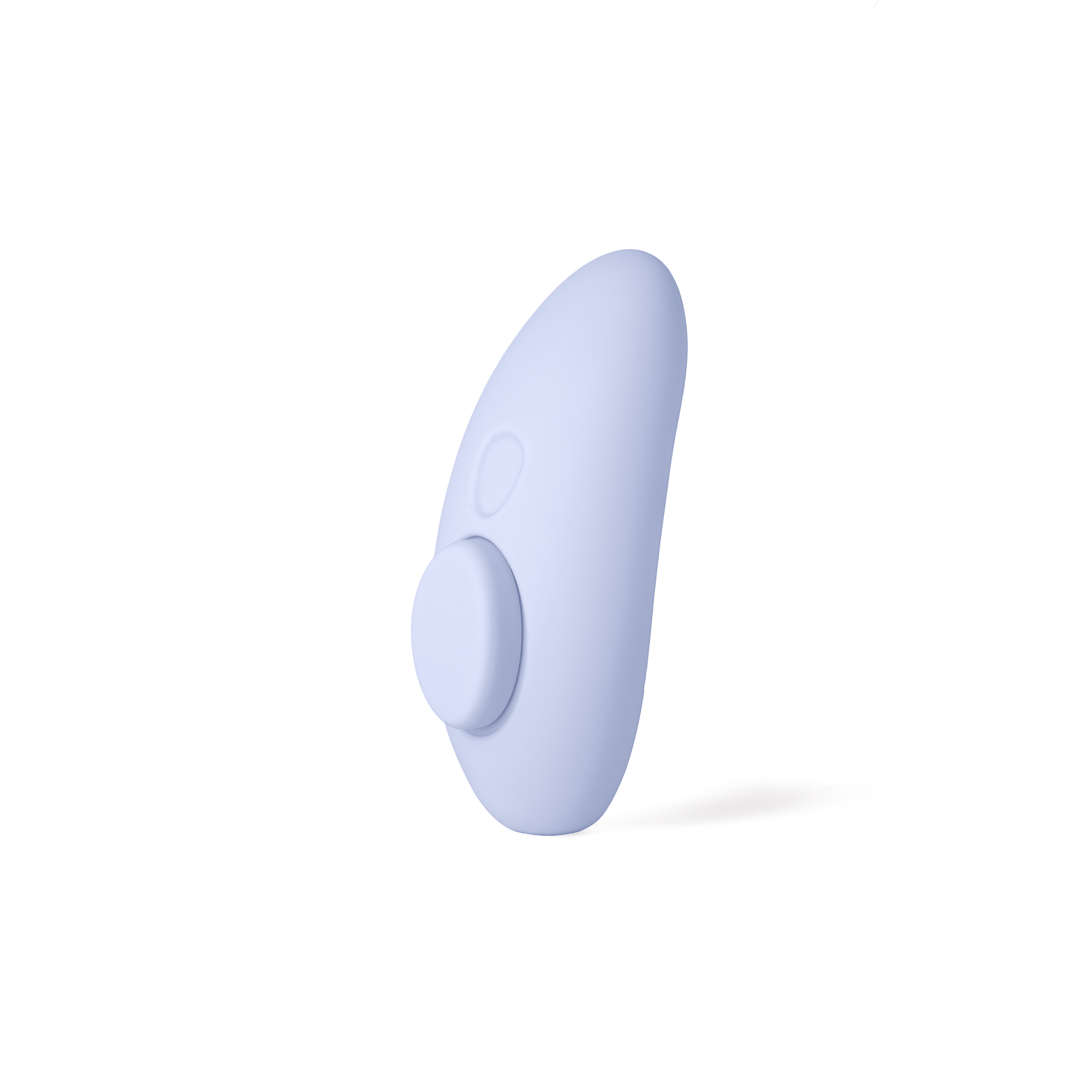 Lay Panty Vibrator with Remote Control - Roliac