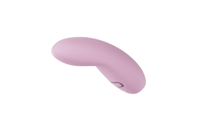 LELO NEA Originals Rose Doux