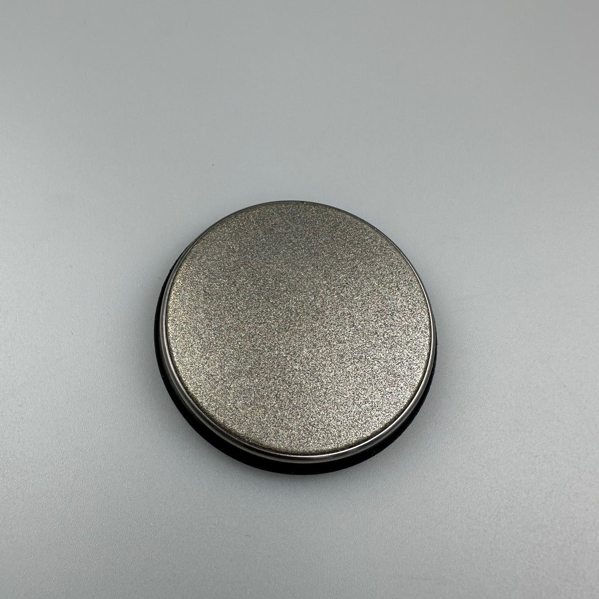 Double-Sided Ceramic Roller Sharpener